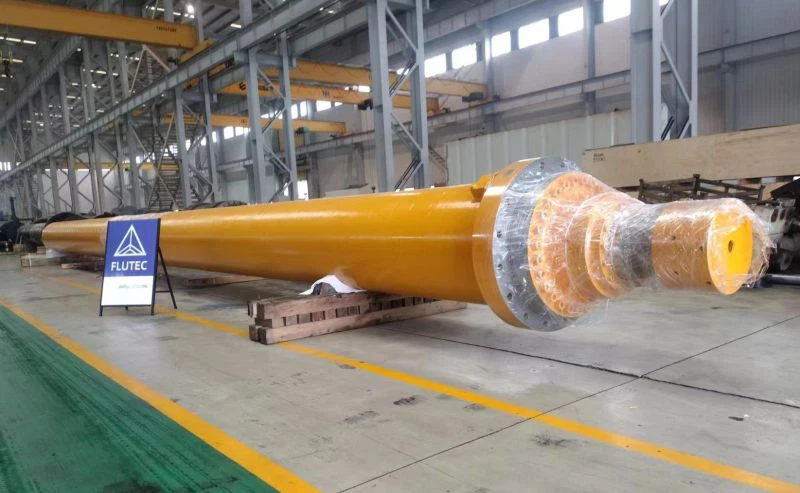 1675672988469 1675672988469