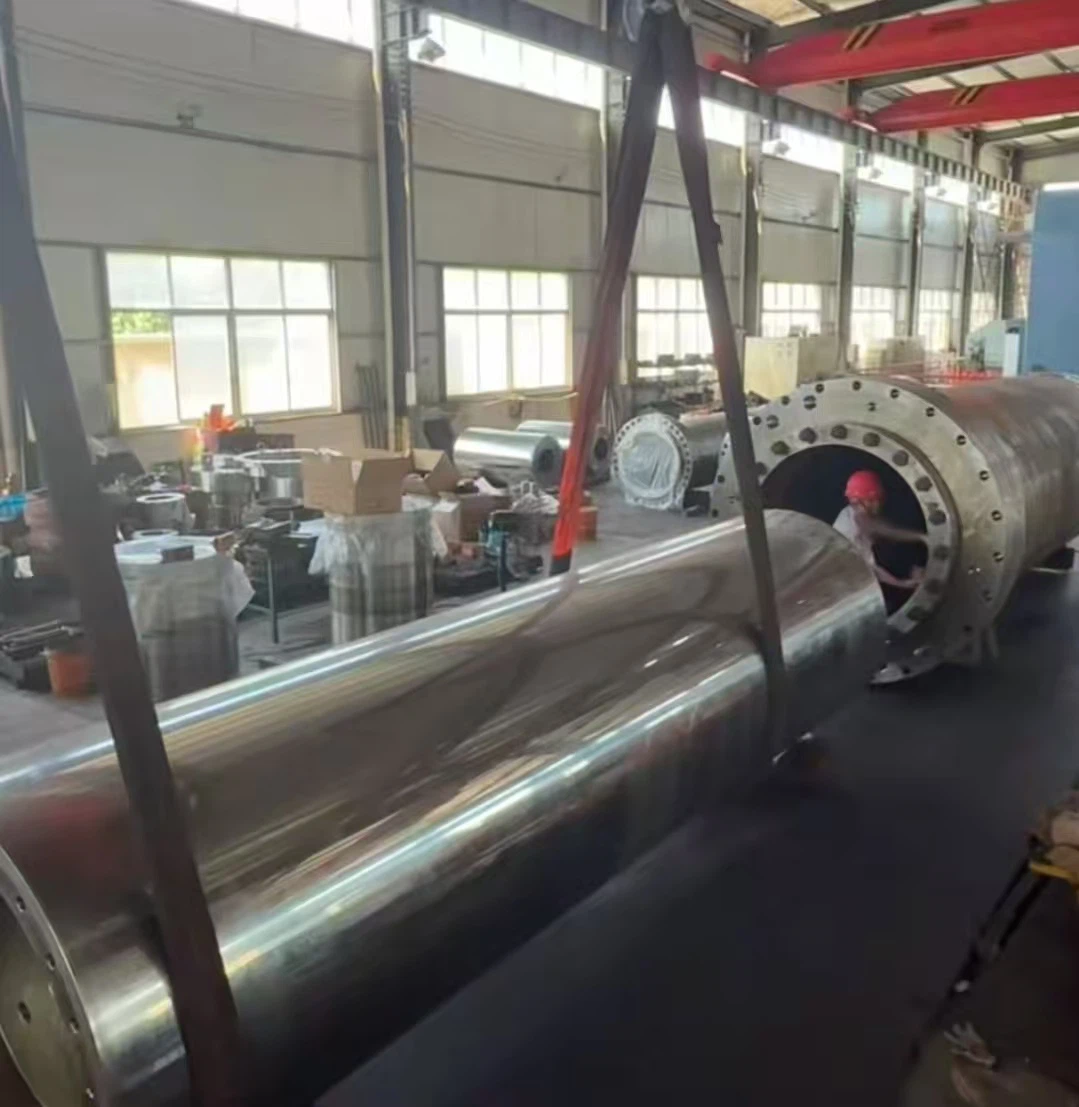 20250821095952119 20250821095952119