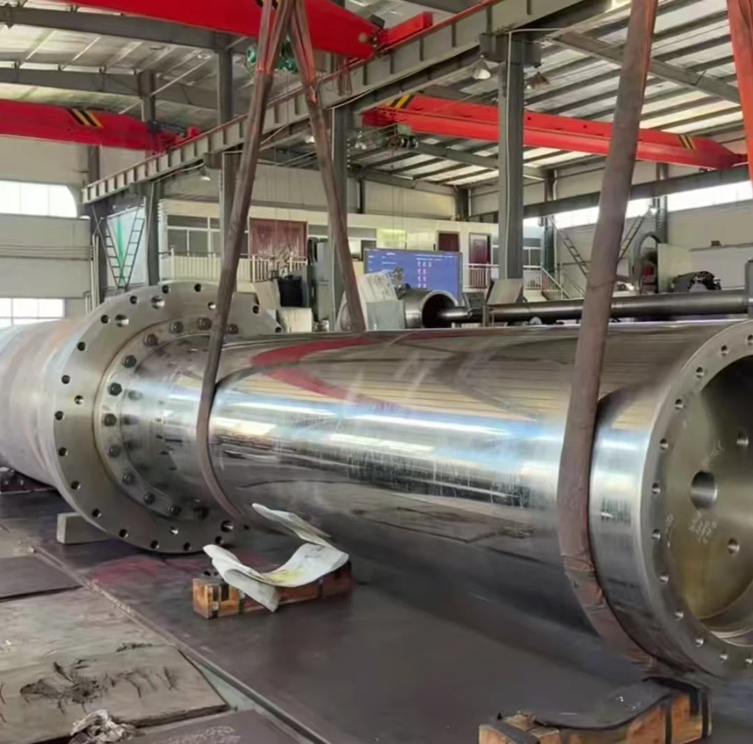 20250821100004118 20250821100004118