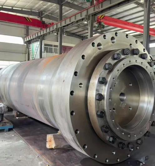 20250821100018116 20250821100018116